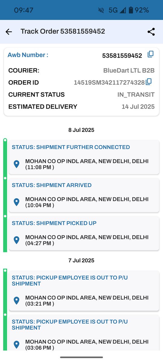 Cosmopolitan Xccess tweet media