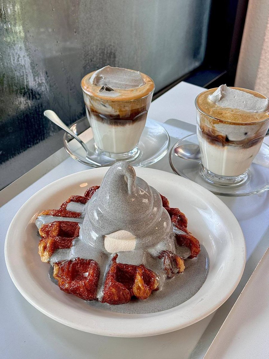 Maria52157's tweet image. 