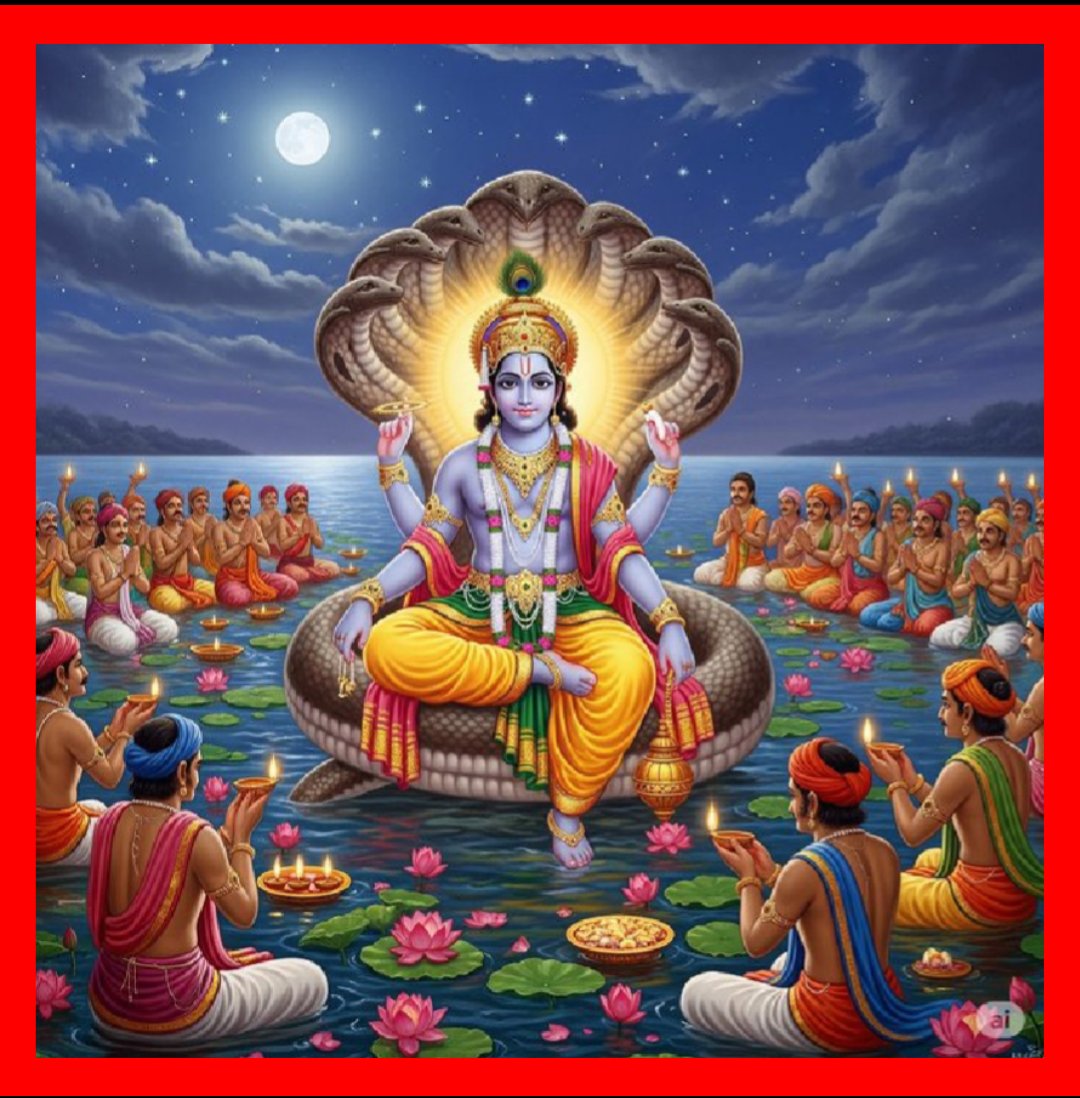 जय श्री लक्ष्मी नारायण जी