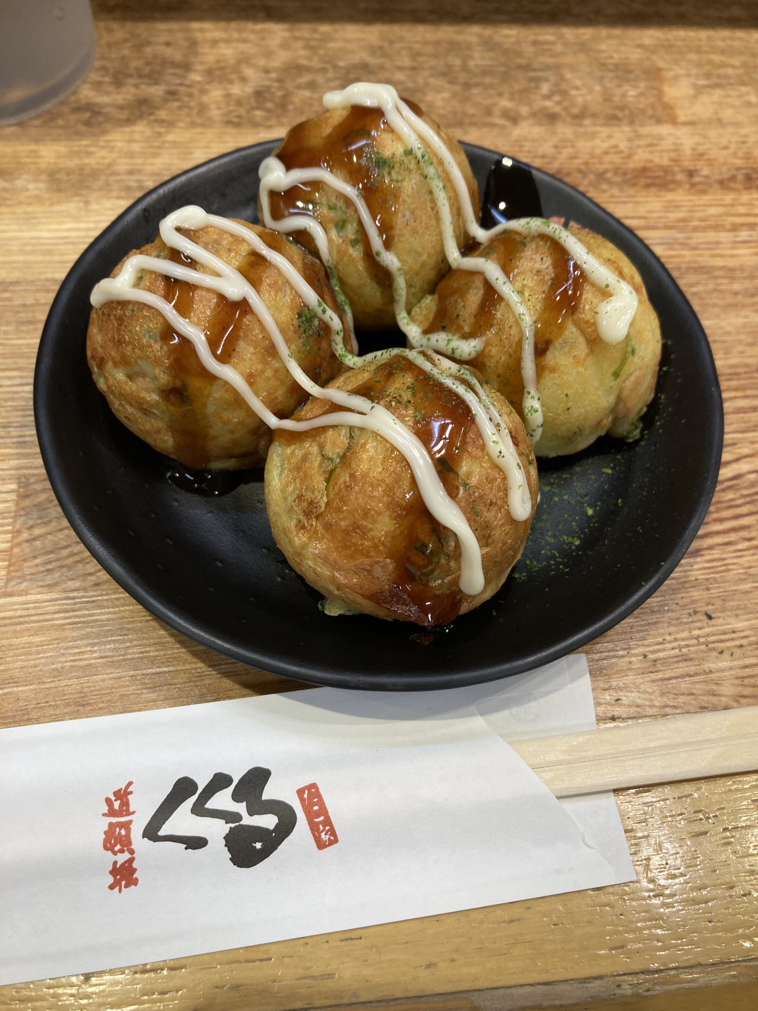 たこ焼き イワタニ カセットガス たこ焼き器 | ニジヤマーケット