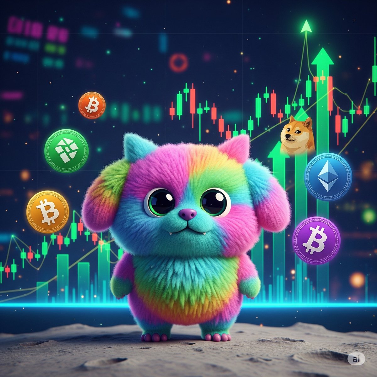 Doshi_Avax's tweet photo. @MCasselos $BTCHEKES

H1YLmm7HMuDir87EdKbo3tsb4vFYhC877gFWhxj9JP55 https://t.co/8nBAEwQ9RH