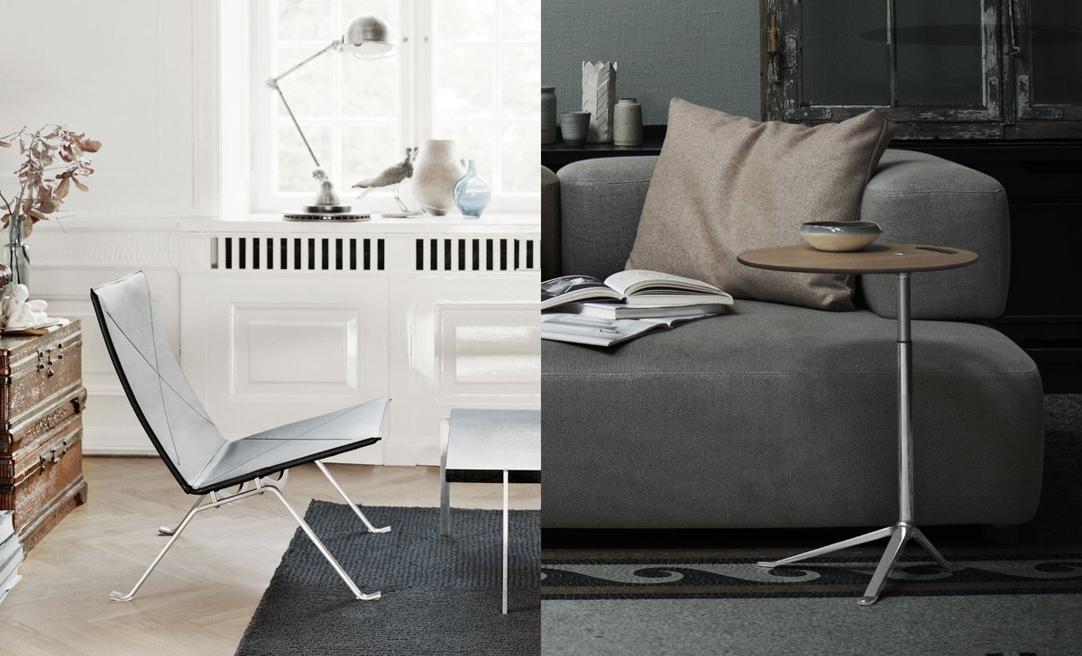 フリッツ・ハンセンからキャンペーンのご案内です。2025年12月31日までの期間、人気のリビングアイテムが特別価格でお買い求めいただけます！

▼詳細はこちら
vanilla-kagu.com/c/019fritzhans…