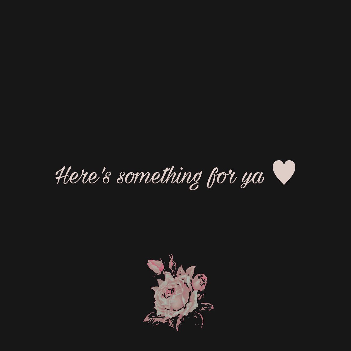MVRPFLOWERSHOP's tweet image. β β
ββ ππ³πΆπΎπ¬πΉ π«π¬π³π°π½π¬πΉπ .α
β β β β ππ: @At0mikittenAU
β β β β π
πππ: @FistsOfBlaze
β β β β β
β β β β 