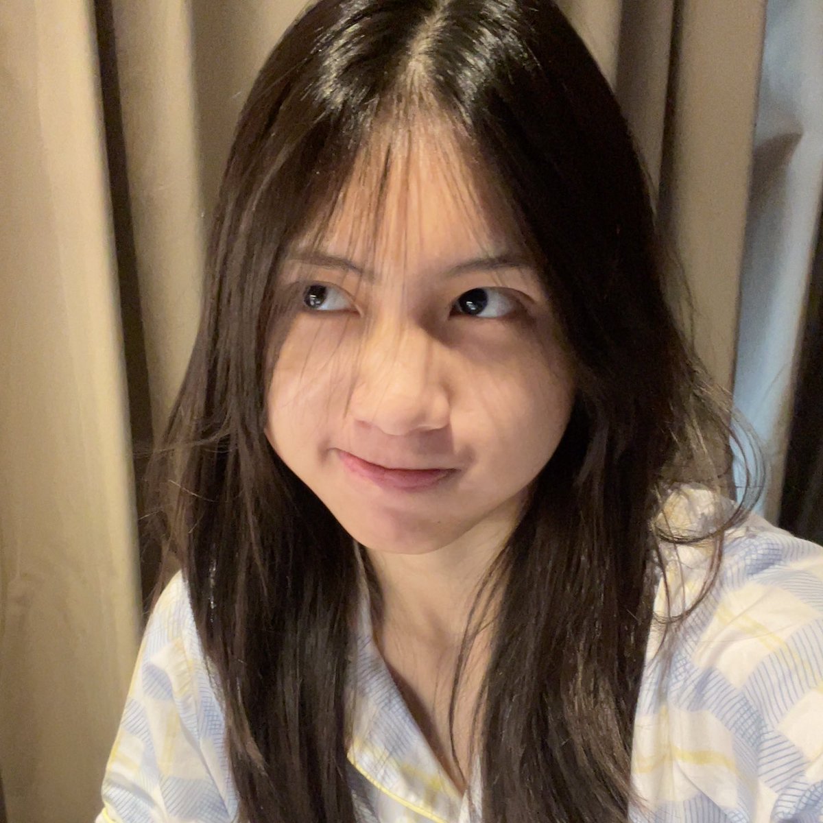 kangen dikit🥱🥱☹️☹️