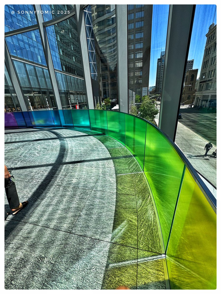 Sonny Tomic (@sonnytomic) on Twitter photo Brookfield Tower galleria, Calgary Downtown <a href="/CdnArch/">Canadian Architect</a> <a href="/ArchRecord/">Architectural Record</a> <a href="/Brookfield/">Brookfield</a> Brookfield Tower galleria, Calgary Downtown <a href="/CdnArch/">Canadian Architect</a> <a href="/ArchRecord/">Architectural Record</a> <a href="/Brookfield/">Brookfield</a>