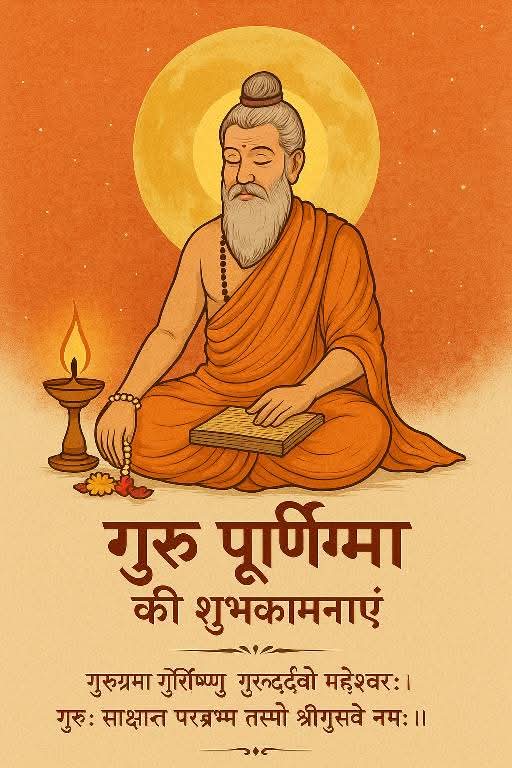 Guru purnima 🙏🙏🙏🙏🙏