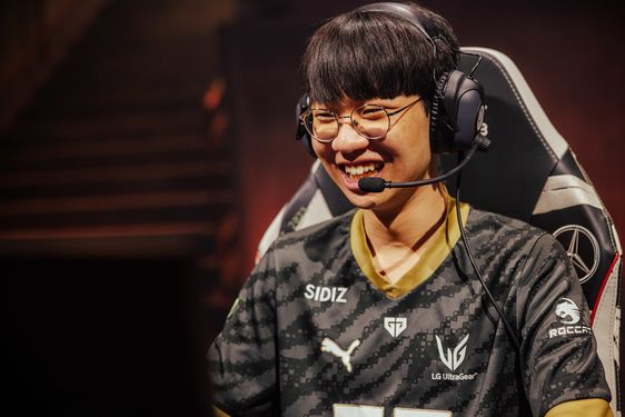 Drako (@drakofr_) on Twitter photo 