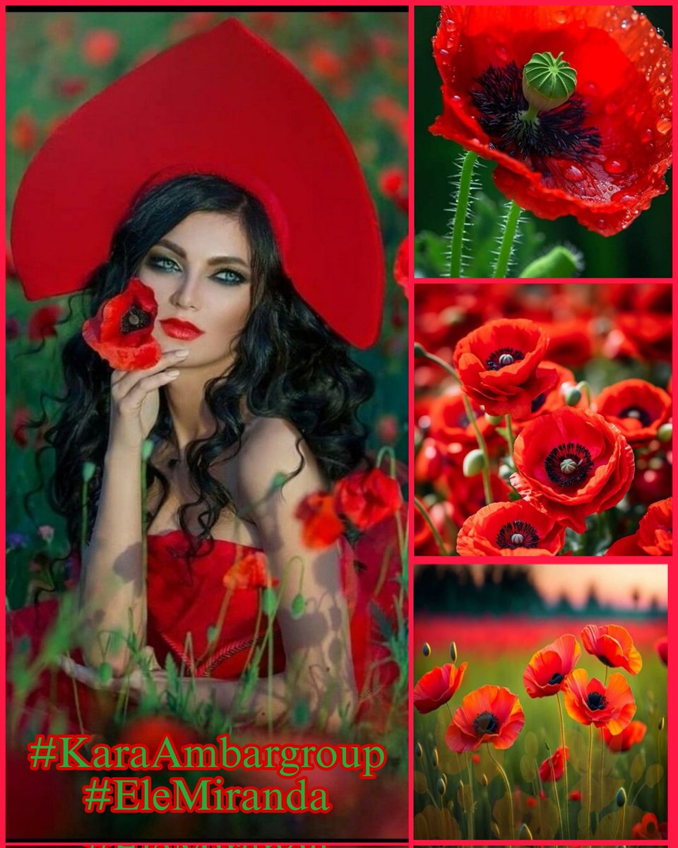 🌻🌷Mariana Fabiola🌷🌻 (@marifa05) on Twitter photo <a href="/Jasmine02727806/">🌼 ᒎ ᗩ ᔕ ᙢ ᓰ Ɲ ᕮ2🌼</a> <a href="/sinan525/">ayhan sevinç</a> <a href="/jasmine50012486/">🌼࿐♡ᒍᗩSⓂ️İᘉᕮ🌼。・゚♡゚</a> <a href="/halconavicencio/">🌹❤️ELENA MIRANDA V.❤️🌹#E̲l̲e̲M̲i̲r̲a̲n̲d̲a̲</a> <a href="/GRAHAM15583/">🅶🆁🅰🅷🅰🅼</a> <a href="/2015Suheyla/">Süheyla</a> <a href="/Sinan256as/">A.Sevinç</a> <a href="/Sude0028/">✿Naz ♥‿♥✿</a> <a href="/Saori__M/">ღƪ(ˆ◡ˆ)ʃ♡ℳДƦîƝ இ️ ♡</a> <a href="/20ysf1/">Yusuf</a> <a href="/m11__hr/">Maracuyá</a> <a href="/ARfs77/">SIKDER 🇧🇩</a> <a href="/R1_Adv/">Ridwan R1🇮🇩</a> <a href="/cknlaw1/">🌐ニシ🍥⚖️</a> <a href="/germn_jj2/">༺ℊℯ𝓇𝓂𝓃 𝒿𝒽ℴ𝓃𝓈²²</a> <a href="/Danijose69/">ᙃᥲᥒɩꙆo</a> <a href="/papiko7890/">ぱぴこ❤</a> <a href="/legal_legal69/">Juan Perez 🧰🧰🔧🔧🪒🪒</a> <a href="/CarloSportfan/">SportISmyLIFE ⚽⚾🏀🏐🏈🎾🎳🏏🏓⛳</a> <a href="/miarianmoreno/">MIRIAN_RD🇩🇴 #LoveDMami ❤AmigosD❤</a> <a href="/AmeliaVicencio/">♒🌷❤️𝐀𝐦𝐞𝐥𝐢𝐚𝐕𝐢𝐜𝐞𝐧𝐜𝐢𝐨❤️🌷♒️</a> ┳┻| #Special 🫶🌸🌸
┻┳|
┳┻|_∧
┻┳|•ω•)
┳┻|⊂ノ ◟✡┈ғᐤᐦᐤᐜ⃝┈✡◞👇
┻┳|J💝<a href="/jasmine50012486/">🌼࿐♡ᒍᗩSⓂ️İᘉᕮ🌼。・゚♡゚</a>🌸
A pleasure my dear friend
Jasmine 𝕃 𝕆 𝕍 𝔼 🩷🩷
♡゚・。♥。・゚♡゚・。♥。・゚♡゚・。♥。
🌸#KaraAmbargroup ♥️
🌸#EleMiranda ❤️ <a href="/Jasmine02727806/">🌼 ᒎ ᗩ ᔕ ᙢ ᓰ Ɲ ᕮ2🌼</a> <a href="/sinan525/">ayhan sevinç</a> <a href="/jasmine50012486/">🌼࿐♡ᒍᗩSⓂ️İᘉᕮ🌼。・゚♡゚</a> <a href="/halconavicencio/">🌹❤️ELENA MIRANDA V.❤️🌹#E̲l̲e̲M̲i̲r̲a̲n̲d̲a̲</a> <a href="/GRAHAM15583/">🅶🆁🅰🅷🅰🅼</a> <a href="/2015Suheyla/">Süheyla</a> <a href="/Sinan256as/">A.Sevinç</a> <a href="/Sude0028/">✿Naz ♥‿♥✿</a> <a href="/Saori__M/">ღƪ(ˆ◡ˆ)ʃ♡ℳДƦîƝ இ️ ♡</a> <a href="/20ysf1/">Yusuf</a> <a href="/m11__hr/">Maracuyá</a> <a href="/ARfs77/">SIKDER 🇧🇩</a> <a href="/R1_Adv/">Ridwan R1🇮🇩</a> <a href="/cknlaw1/">🌐ニシ🍥⚖️</a> <a href="/germn_jj2/">༺ℊℯ𝓇𝓂𝓃 𝒿𝒽ℴ𝓃𝓈²²</a> <a href="/Danijose69/">ᙃᥲᥒɩꙆo</a> <a href="/papiko7890/">ぱぴこ❤</a> <a href="/legal_legal69/">Juan Perez 🧰🧰🔧🔧🪒🪒</a> <a href="/CarloSportfan/">SportISmyLIFE ⚽⚾🏀🏐🏈🎾🎳🏏🏓⛳</a> <a href="/miarianmoreno/">MIRIAN_RD🇩🇴 #LoveDMami ❤AmigosD❤</a> <a href="/AmeliaVicencio/">♒🌷❤️𝐀𝐦𝐞𝐥𝐢𝐚𝐕𝐢𝐜𝐞𝐧𝐜𝐢𝐨❤️🌷♒️</a> ┳┻| #Special 🫶🌸🌸
┻┳|
┳┻|_∧
┻┳|•ω•)
┳┻|⊂ノ ◟✡┈ғᐤᐦᐤᐜ⃝┈✡◞👇
┻┳|J💝<a href="/jasmine50012486/">🌼࿐♡ᒍᗩSⓂ️İᘉᕮ🌼。・゚♡゚</a>🌸
A pleasure my dear friend
Jasmine 𝕃 𝕆 𝕍 𝔼 🩷🩷
♡゚・。♥。・゚♡゚・。♥。・゚♡゚・。♥。
🌸#KaraAmbargroup ♥️
🌸#EleMiranda ❤️