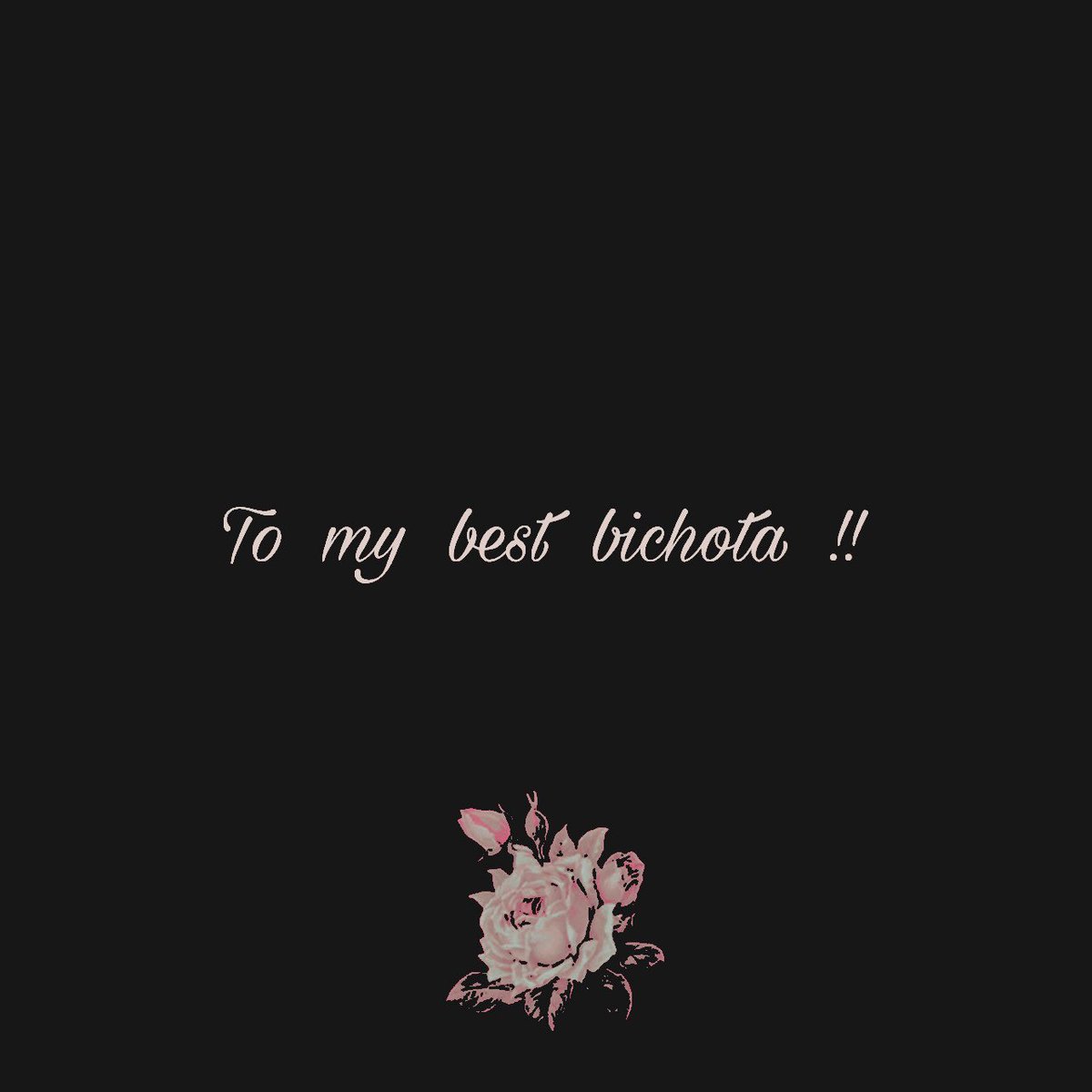MVRPFLOWERSHOP's tweet image. β β
ββ ππ³πΆπΎπ¬πΉ π«π¬π³π°π½π¬πΉπ .α
β β β β ππ: @NCbadassx
β β β β π
πππ: @LEONIDABICHOTA
β β β β β
β β β β 