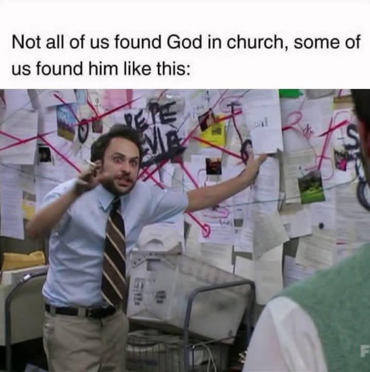 occultbot (@0ccultbot) on Twitter photo 