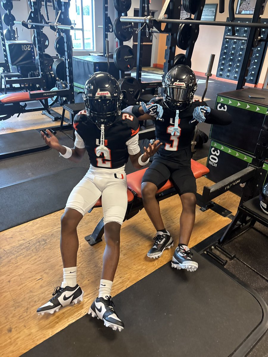 #seniorszn lets do it 👌🏾🤝🔒 
<a href="/Youngbullz22/">#YoungBullz Training & Recruitment</a>