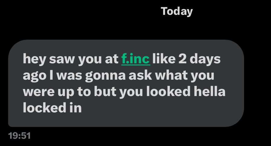 peps_rp's tweet image. this is exactly how you slide in the DMs of a tech bro btw