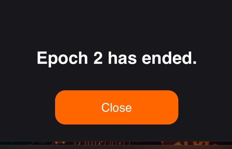 GreatFerah's tweet image. Openledger’s Proof of Attribution makes contributions count literally. Last week a dataset I curated earned steady token flow. Who knew cleaning data could feel so rewarding? All thanks to @OpenledgerHQ.

#Openledger #DataMagic #DeAI