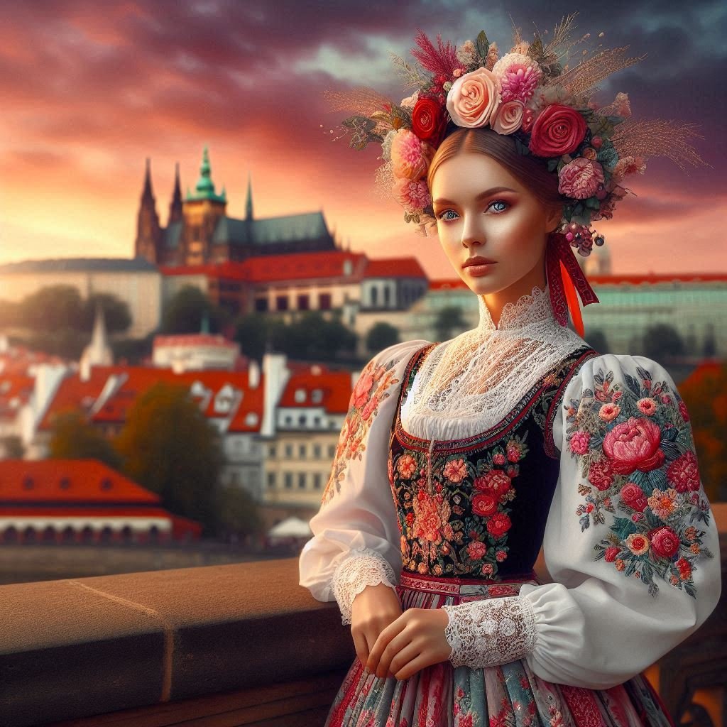 <a href="/rhf_0_/">رهف</a> <a href="/ard_hr48870/">حر من أرض إب</a> <a href="/kamil_gk/">kamil ali gök</a> <a href="/GujjarladZaheer/">Gujjar lad 🇬🇧</a> <a href="/slmly472916/">(//مِـوجودُ //) Yemen</a> <a href="/bdhbdhbdh295616/">عبده</a> <a href="/Ray191064Ray/">Naomi Ray</a> <a href="/SalihIbnSwalleh/">Eng. Salih Ibn Swalleh.</a> <a href="/njwd612961/">نجود</a> <a href="/Syedtar21670217/">Syed tariq</a> <a href="/Saquibpashaa77/">The_Insider</a> @__Ayat_Zaidi_ <a href="/mer1MON/">☂️☔☔🎁🎁2026👑👑☔☔☂️</a> <a href="/A__ullah/">ابو عبدالله 🇸🇦</a> <a href="/HndalN9854/">هندالعنزي العنزي</a> <a href="/MoradSagni9915/">djawad morad</a> <a href="/AthyrBd68982/">اثير عبد السلام🇸🇦</a> <a href="/HShahid_143/">حافظ شاھد</a> <a href="/AbuRamz648349/">ابو رامز</a> <a href="/HyftA26568/">هيفة عبدالله</a>