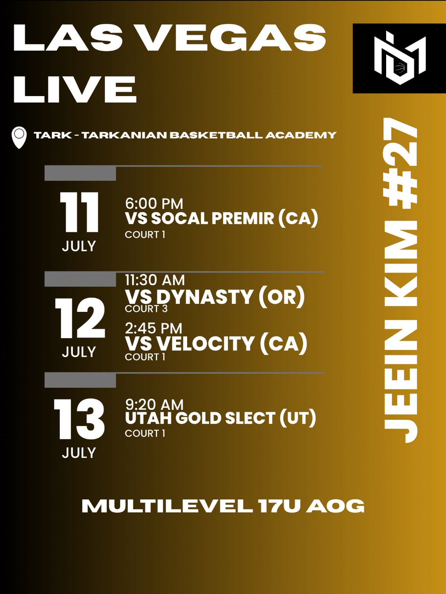 Jeein Kim tweet media