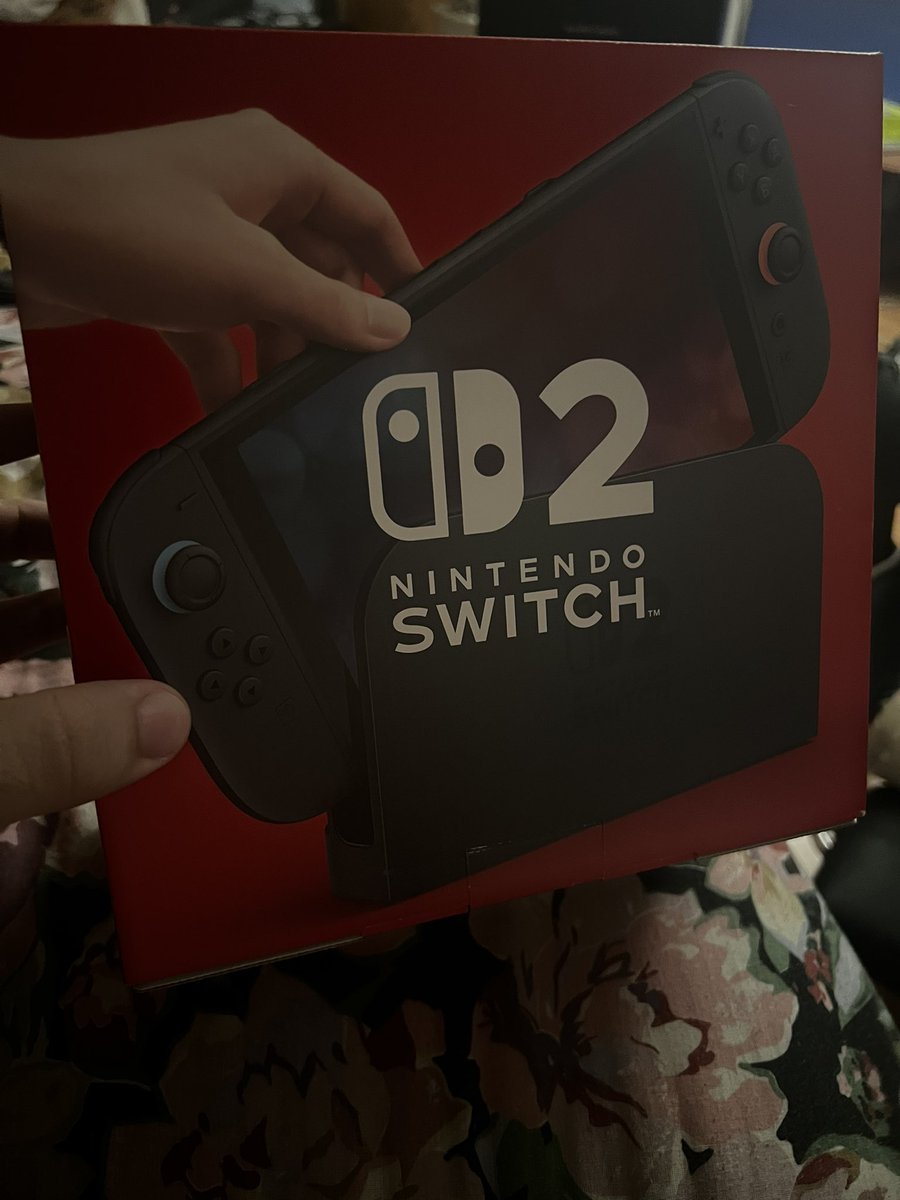 Kanai Mamoru 🛸✨Vtuber tweet media