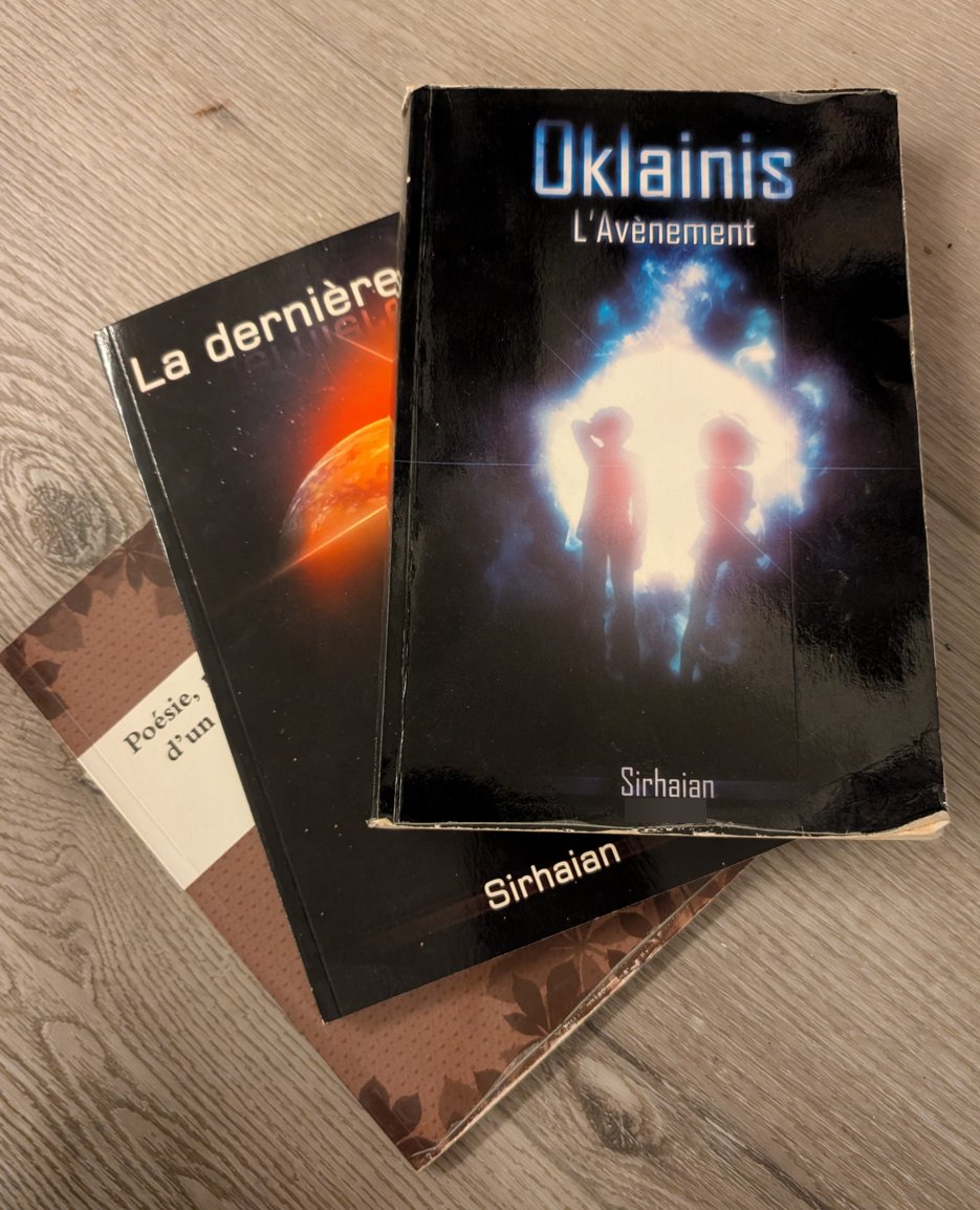 Sirhaian tweet media