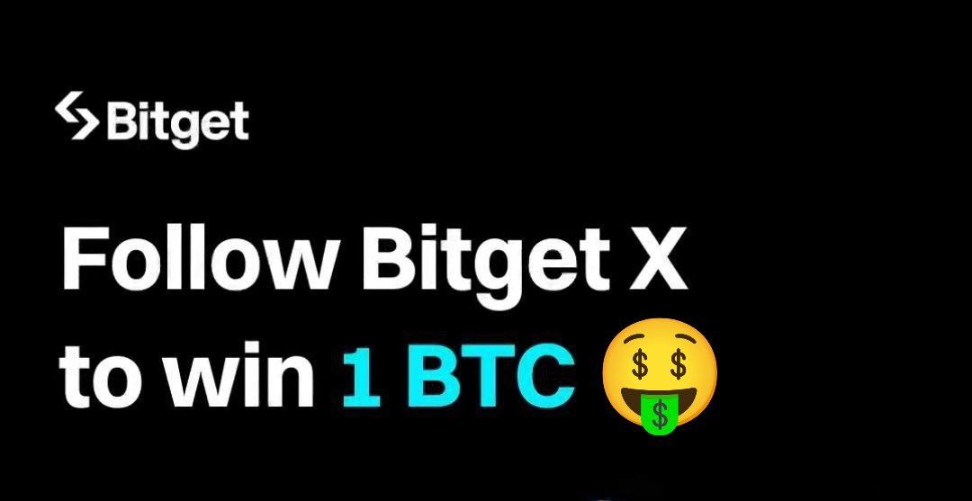 Md Rasel π² "ADD+" tweet media