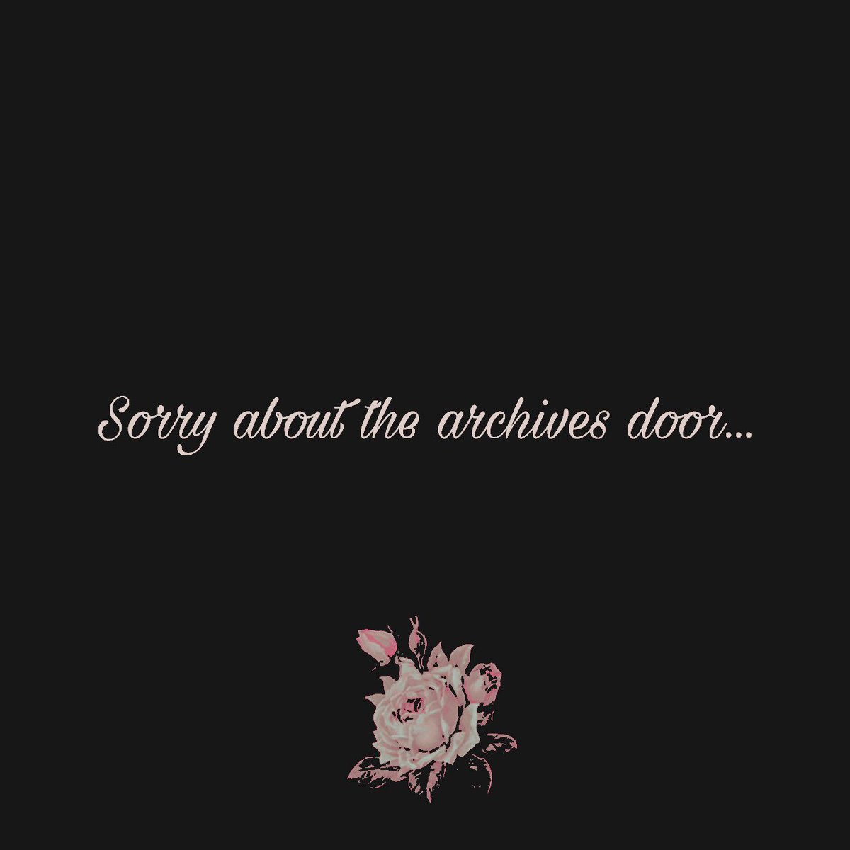 MVRPFLOWERSHOP's tweet image. β β
ββ ππ³πΆπΎπ¬πΉ π«π¬π³π°π½π¬πΉπ .α
β β β β ππ: @SAMVDRARTH4
β β β β π
πππ: @FALL1NGSTAR
β β β β β
β β β β 