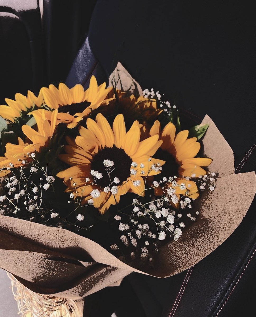MVRPFLOWERSHOP's tweet image. β β
ββ ππ³πΆπΎπ¬πΉ π«π¬π³π°π½π¬πΉπ .α
β β β β ππ: @SAMVDRARTH4
β β β β π
πππ: @FALL1NGSTAR
β β β β β
β β β β 