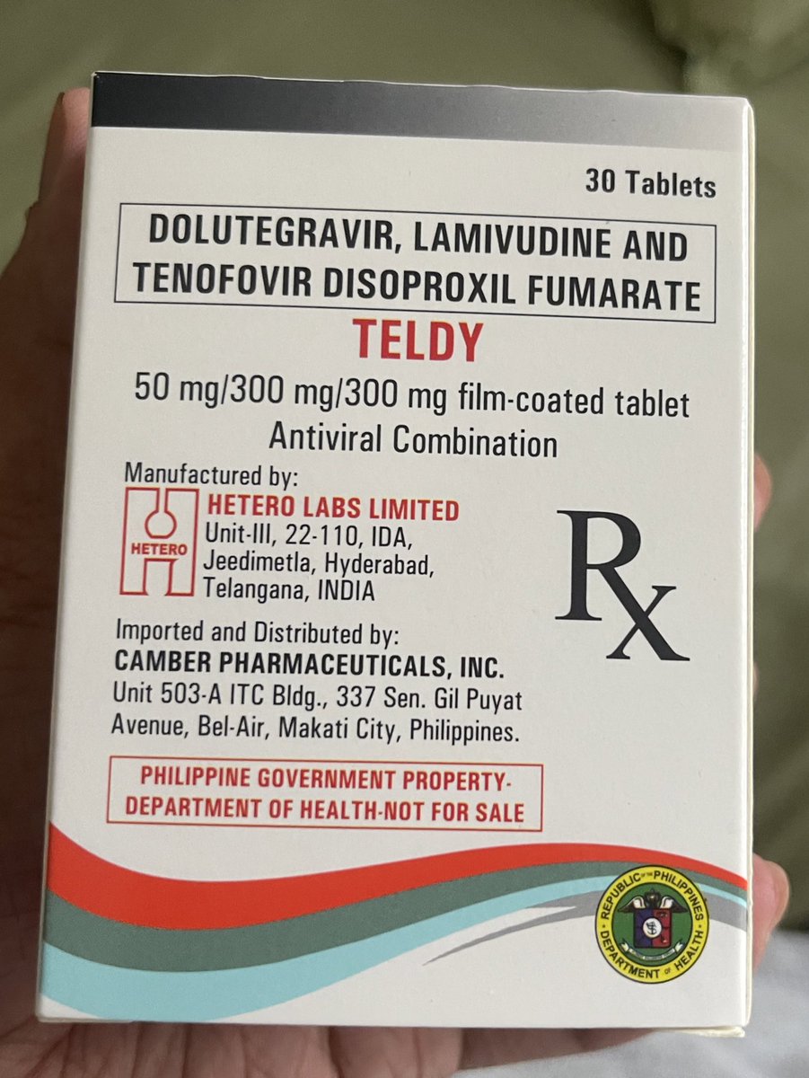 cloudnine911's tweet image. Day 1 🥲
Trust the process.
