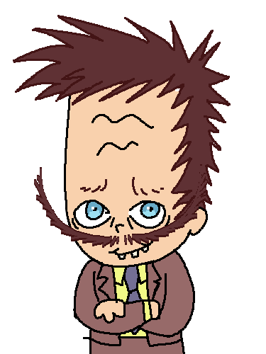 Foxolotl23's tweet photo. My blue eyed boy
#superjail #jared #jaredsuperjail #superjailjared #themblueeyes https://t.co/CXMlJUGCks