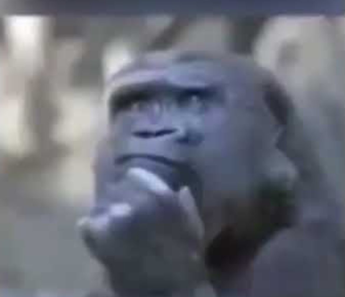 ليش لي 4 سنين هنا وما عندي غير 100 للحين م اعرف خورازميات تويتر كيف الواحد ينشهر