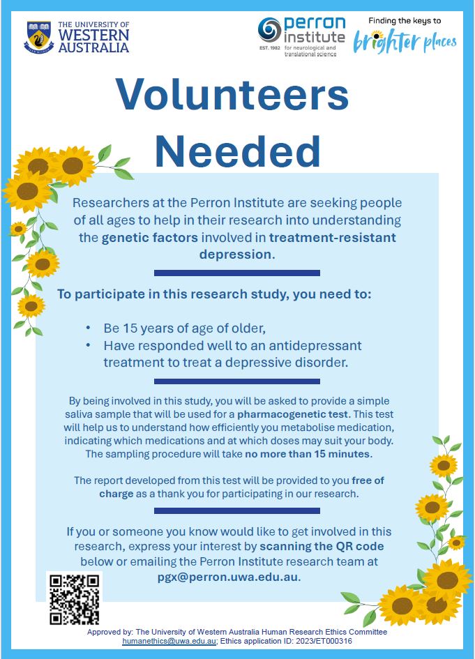 UWA Research tweet media