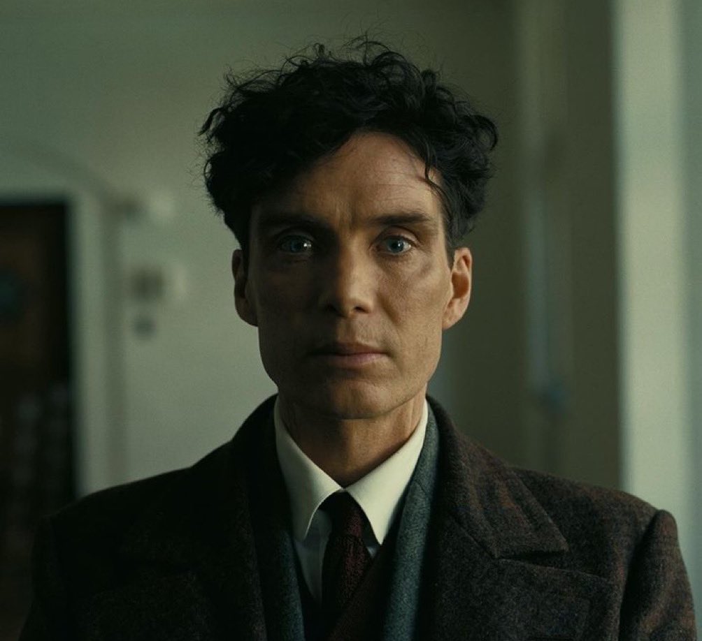 coworker tried to fight me today because i was in a good mood and he thought i was fucking with him