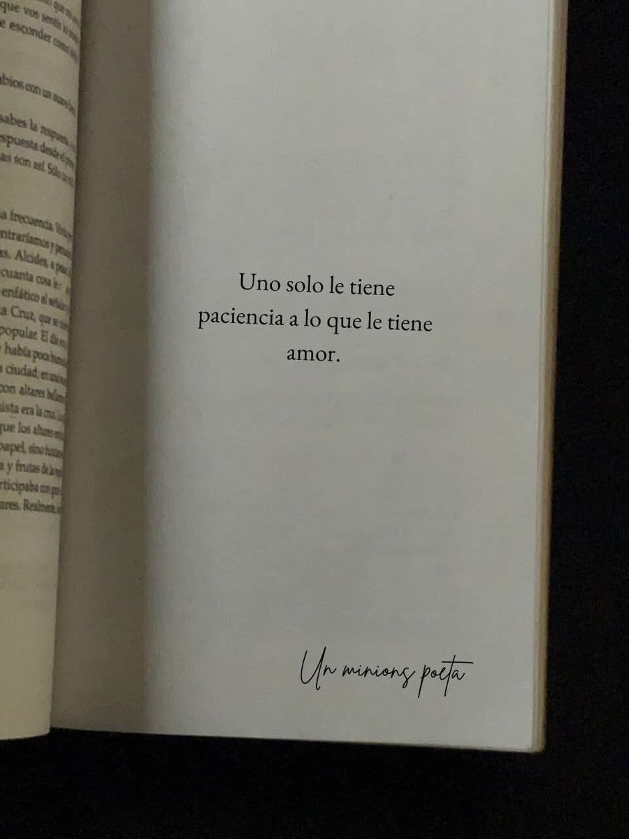 MarioGireko's tweet image. 