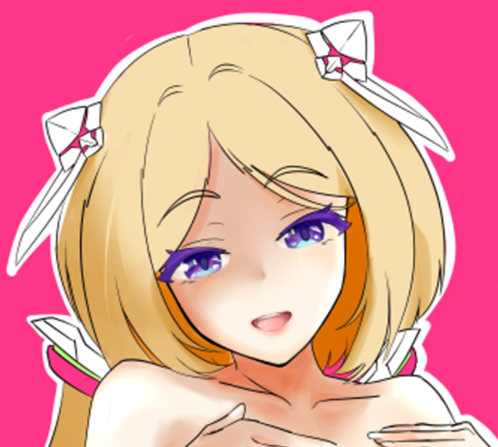 arkheystudio's tweet image. #独学でここまで成長したから一緒に頑張ろう
2020←・→2025