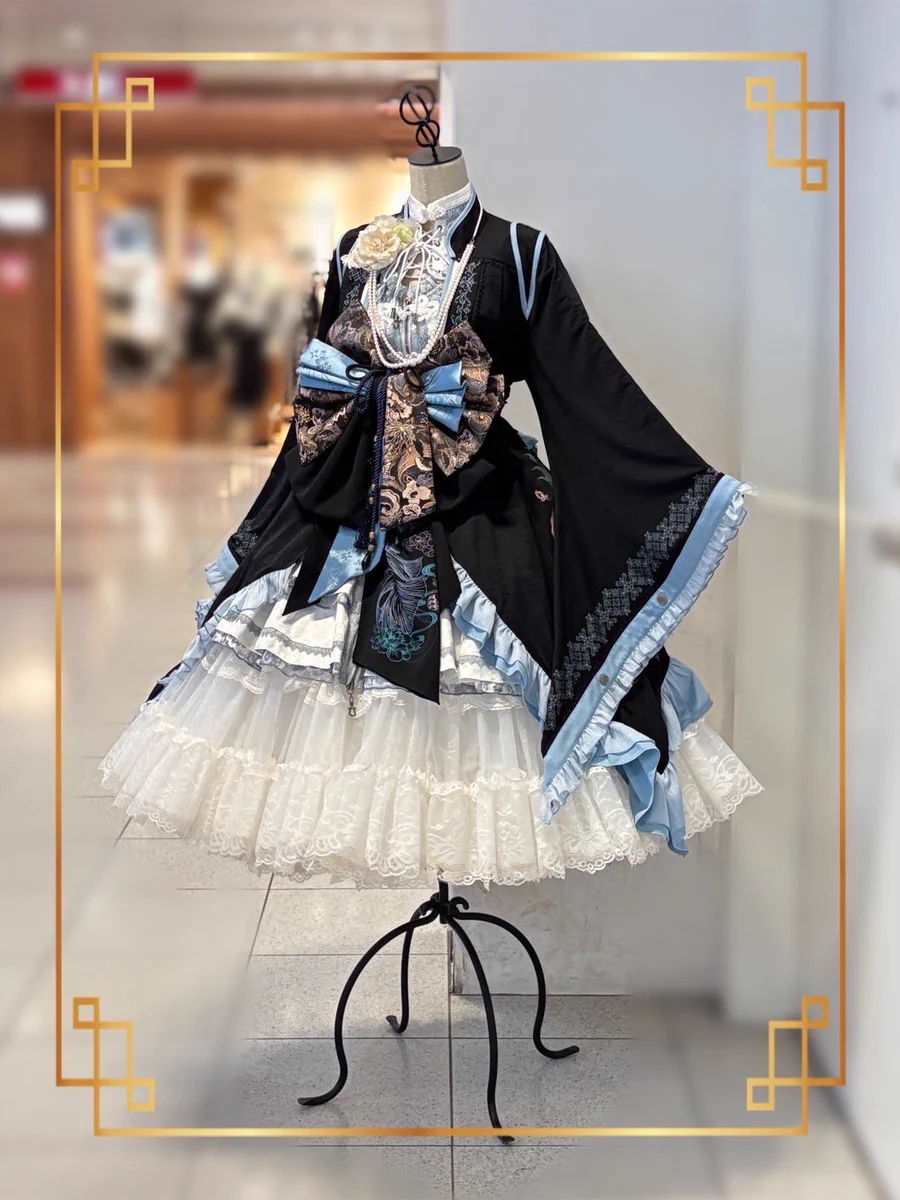 OZZ ONESTE 梅田HEPFIVE店 on X: 