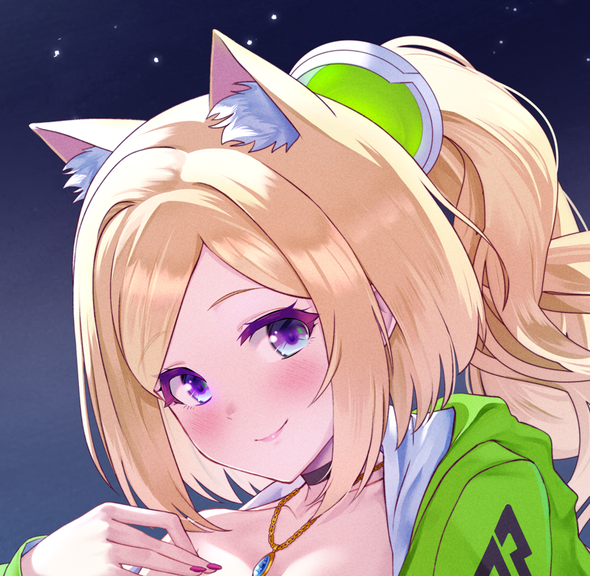 arkheystudio's tweet image. #独学でここまで成長したから一緒に頑張ろう
2020←・→2025