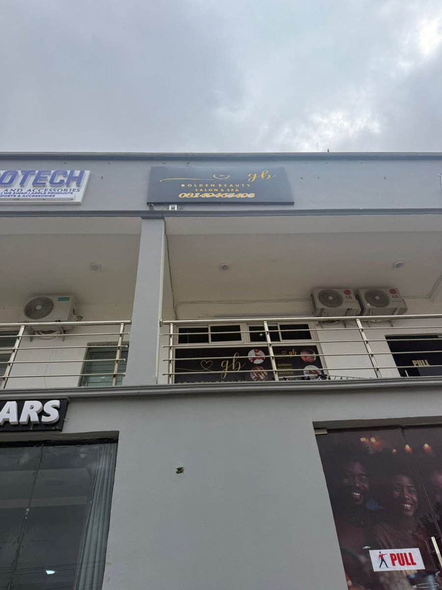ADITOP45's tweet image. Small business survival in Nigeria hinges on two things: fair billing and stable electricity. @aedcelectricity, prioritize us over profits. #AEDCScam
@NERCNG @federal_power @channelstv @tvcnewsng