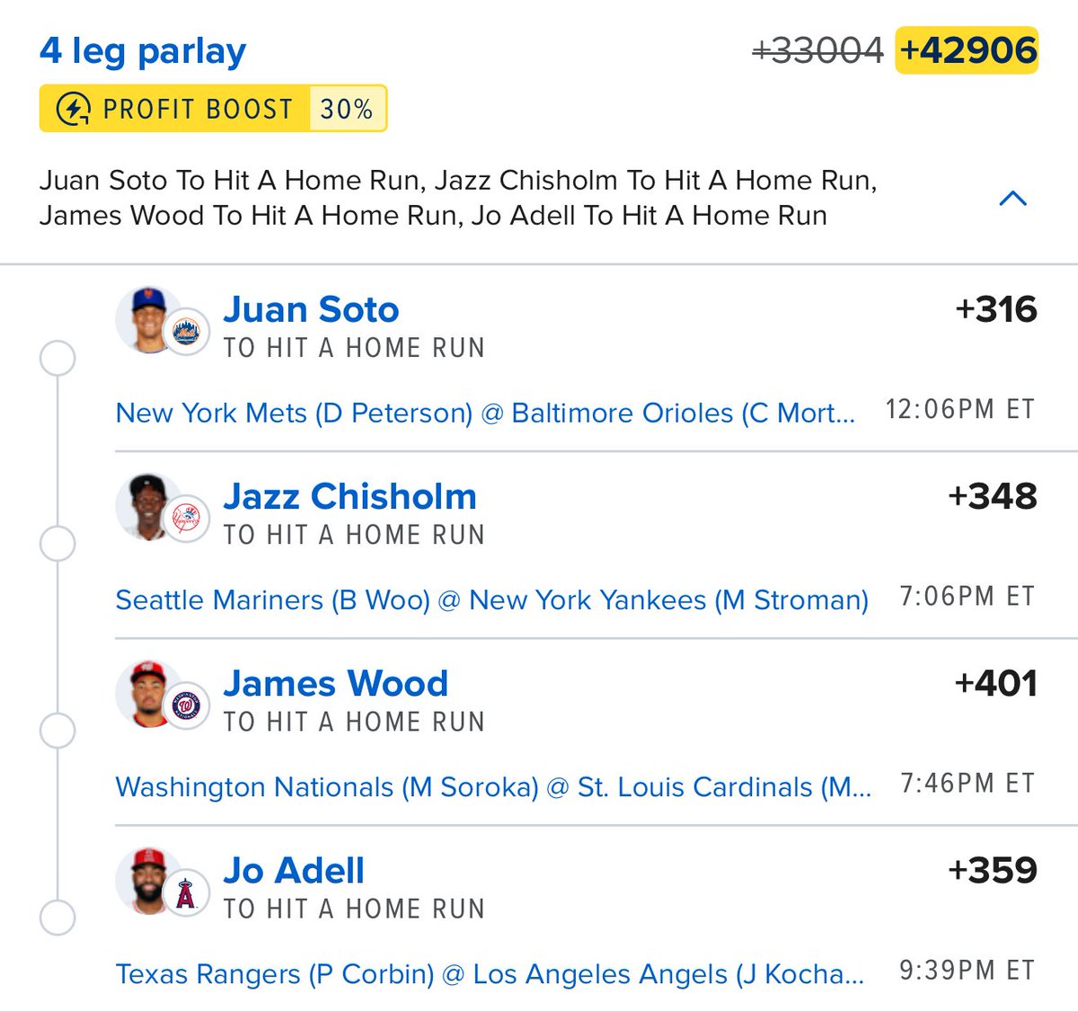 onlyparlays's tweet image. Late night thoughts.. don’t mind me 💭 

If this hits, I’ll giveaway $500 to someone who likes, reposts, &amp;amp; comments below ⬇️