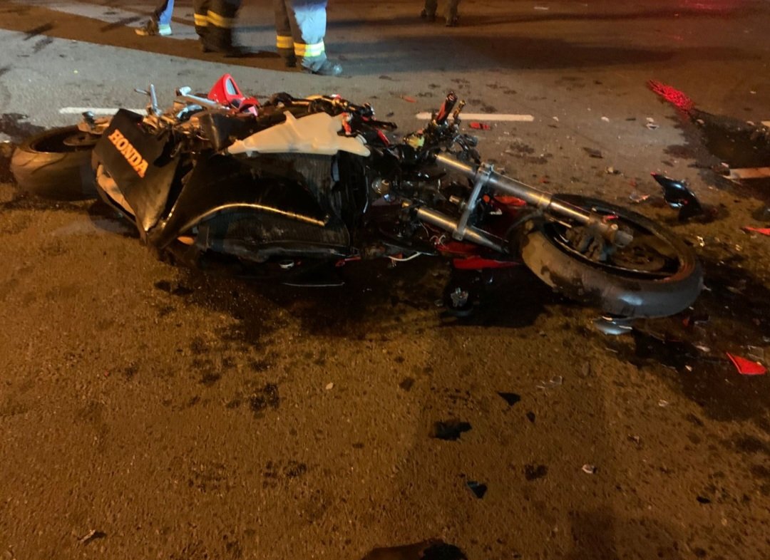 Nina ⭐️🪻⭐️ tweet media