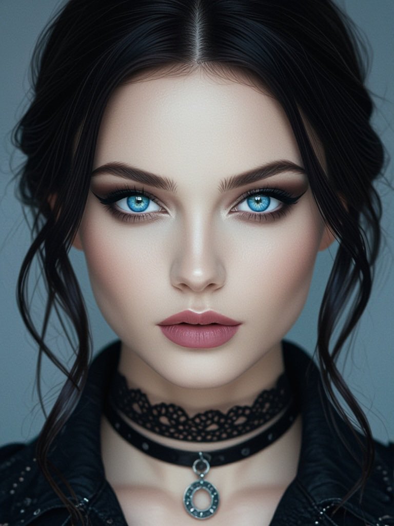 Bon jeudi internet ! ✨

Aujourd’hui, dès 14h, nous continuons nos livraisons Australienne ! Toujours en musique ! 🤘🏻
Venez nous proposer vos morceaux sur le chat de Twitch ! 😁