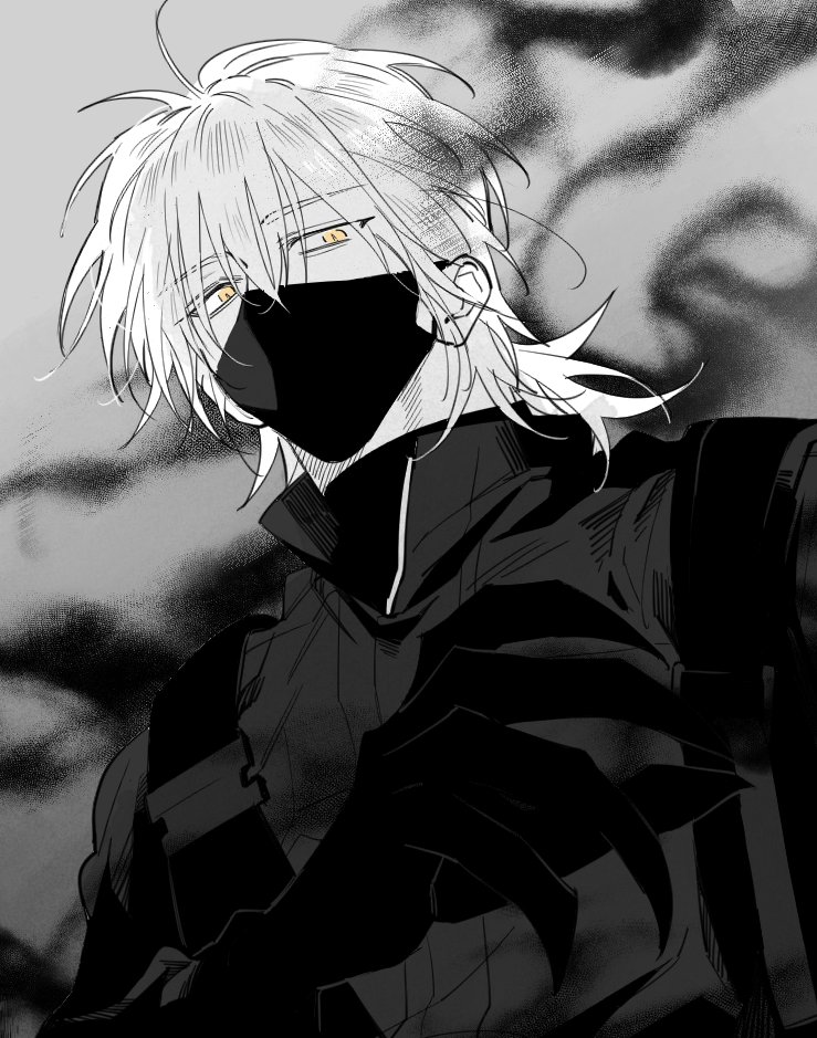 반장님 대체 어덯게 그려야 돼요?