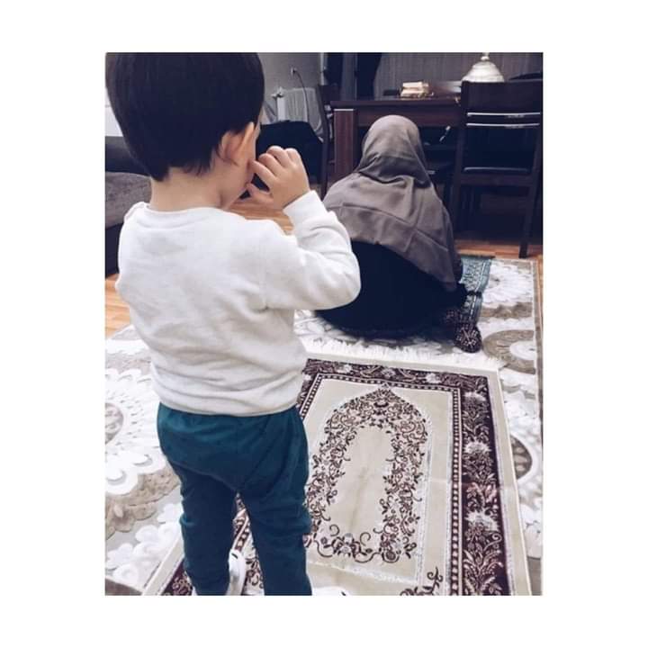Cheeku🖤 (@cheekkuuu) on Twitter photo Her character will raise your children,  not her beauty. 🦋 Her character will raise your children,  not her beauty. 🦋
