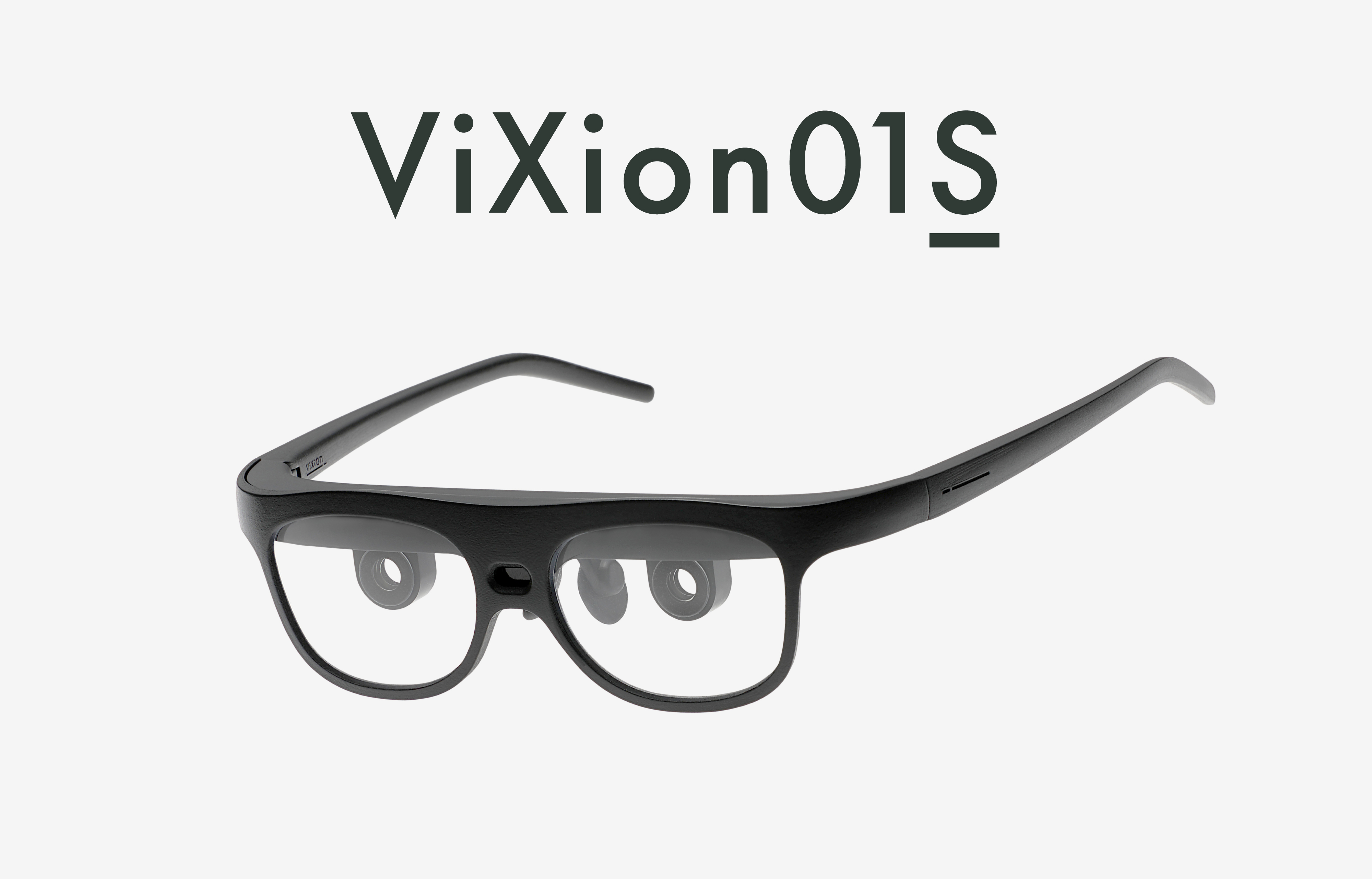 その他 vixion01s ViXion01S登場 | ViXion株式会社（ヴィクシオン）