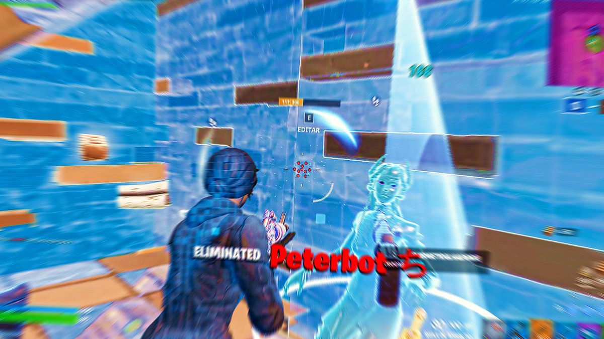 Artista Genérico 🕺| Highlights #15
youtu.be/eckg3wcZQJs?si…
youtu.be/eckg3wcZQJs?si…
youtu.be/eckg3wcZQJs?si…
Edited by <a href="/asxlt3/">asxlt</a>🎬| thumb by <a href="/kzvfx_/">kzvfx</a>