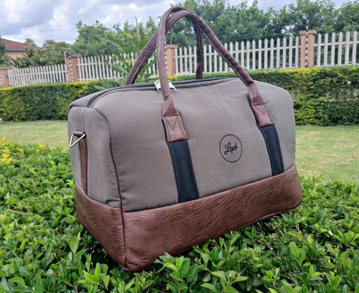 Contact us for all types of bags.
We also customize 
Frame 1. Ksh.1500
Frame 2. Ksh.1800
Frame 3. Ksh.3000
Frame 4. Ksh.3200
Call/WhatsApp 0703272757