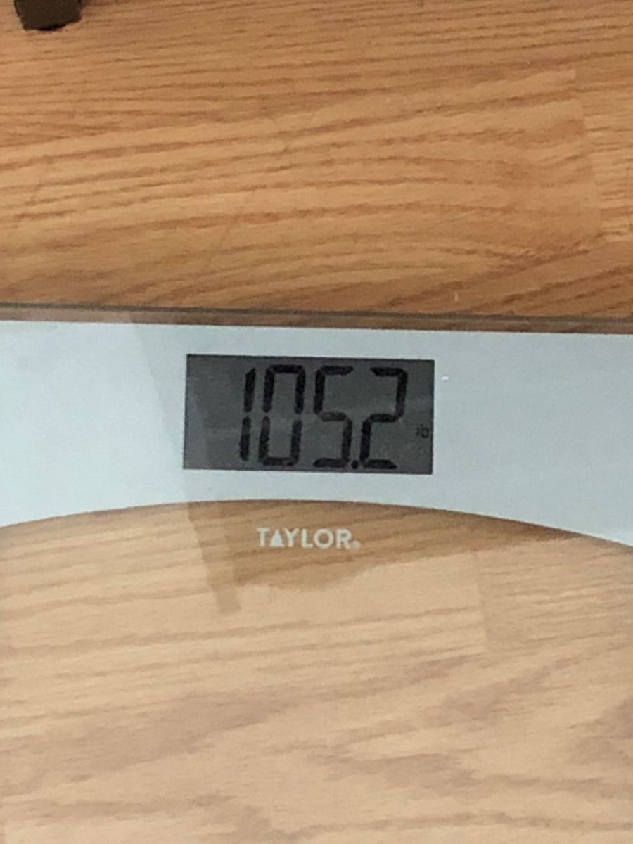 stellath1n's tweet photo. 3 day liquid fast accountability thread !!  🧵 https://t.co/4HlL48hglD