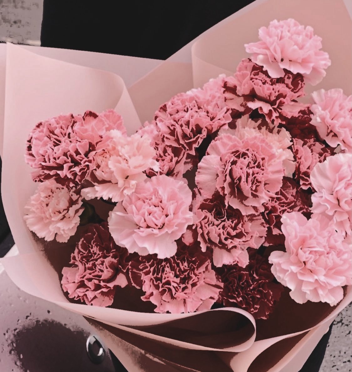 MVRPFLOWERSHOP's tweet image. β β
ββ ππ³πΆπΎπ¬πΉ π«π¬π³π°π½π¬πΉπ .α
β β β β ππ: @HonkHonkPouet
β β β β π
πππ: @Bellad0nnaRen
β β β β β
β β β β 