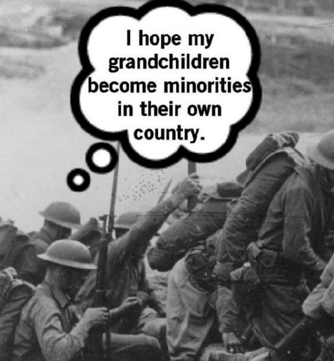 Canadian Patriot (@ppc4liberty) on Twitter photo 