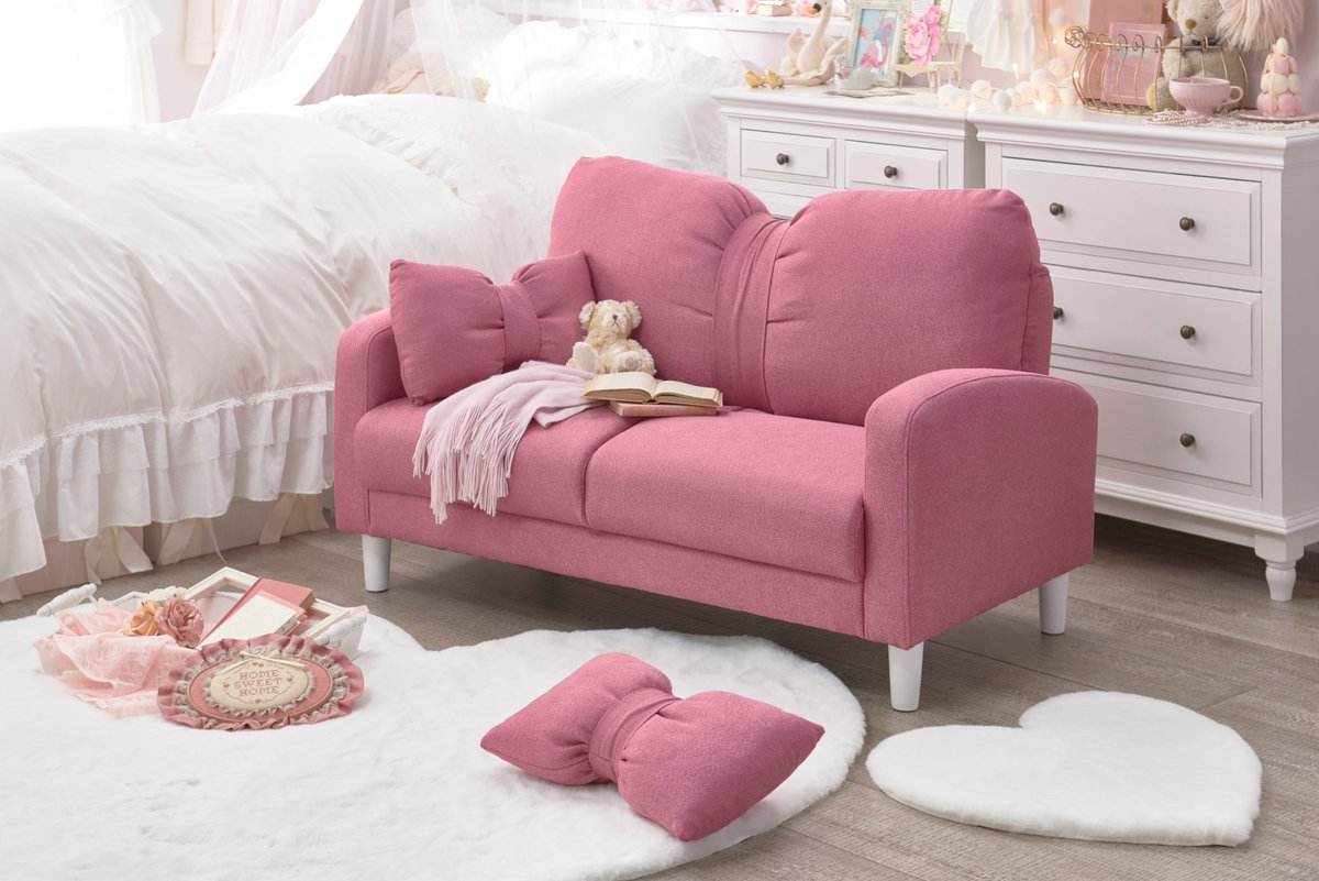 ロマンティックプリンセス/ロマプリ/romapri 【公式通販】