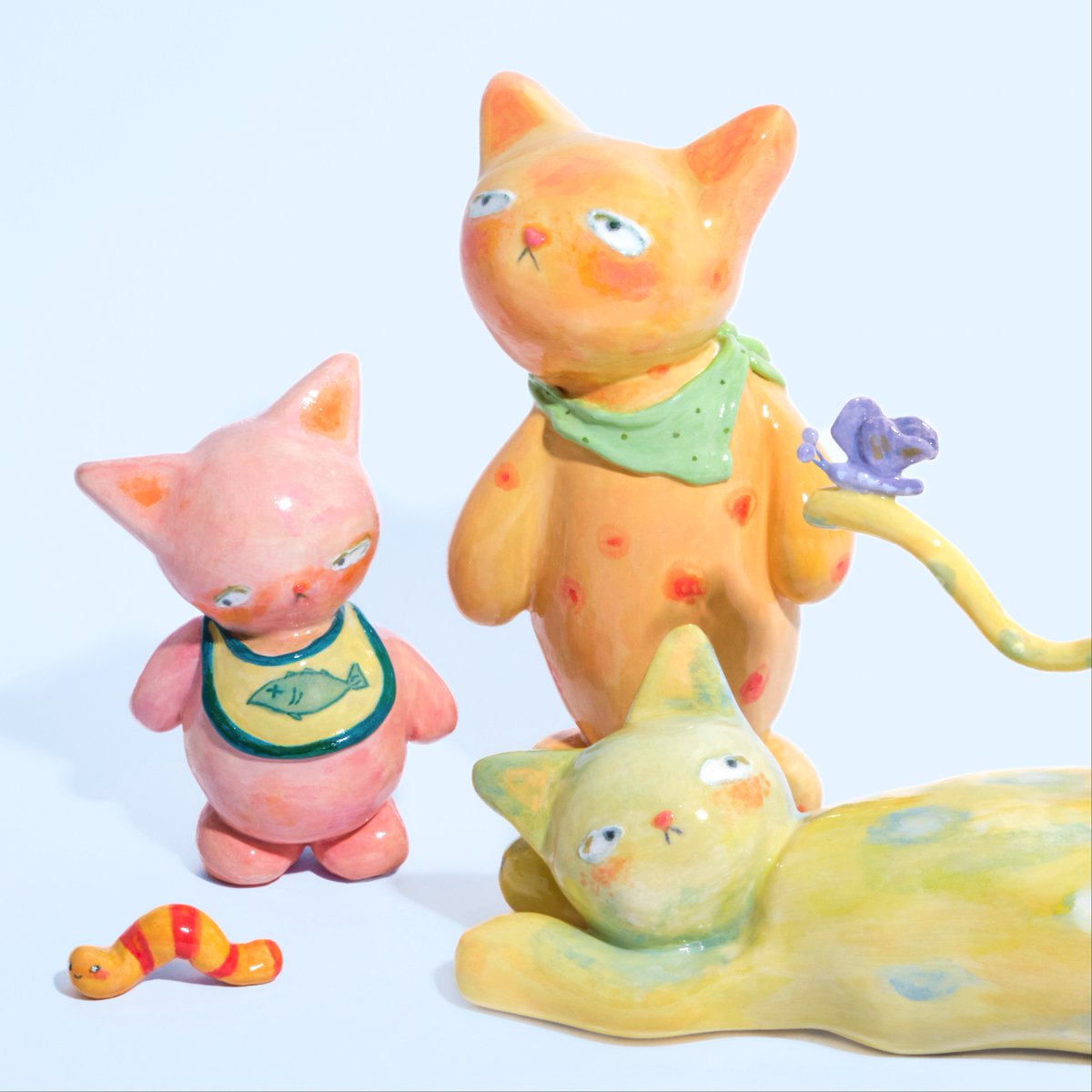 MusicChannel_J's tweet image. #ako Releases “MOVE MOVE”, 2nd Cour Opening Theme for Anime “Me and the Alien MuMu”! M/V Out Now!

lnk.to/ako_move_move
M/V: youtu.be/BNYiiWdIIB0

©宮下裕樹・少年画報社／京急大学人類再生研究会
@mjgptw___ad @ucyujinmu2
#a子 #MOVEMOVE #宇宙人ムームー
#Anime #Anison #Jpop #MCJ