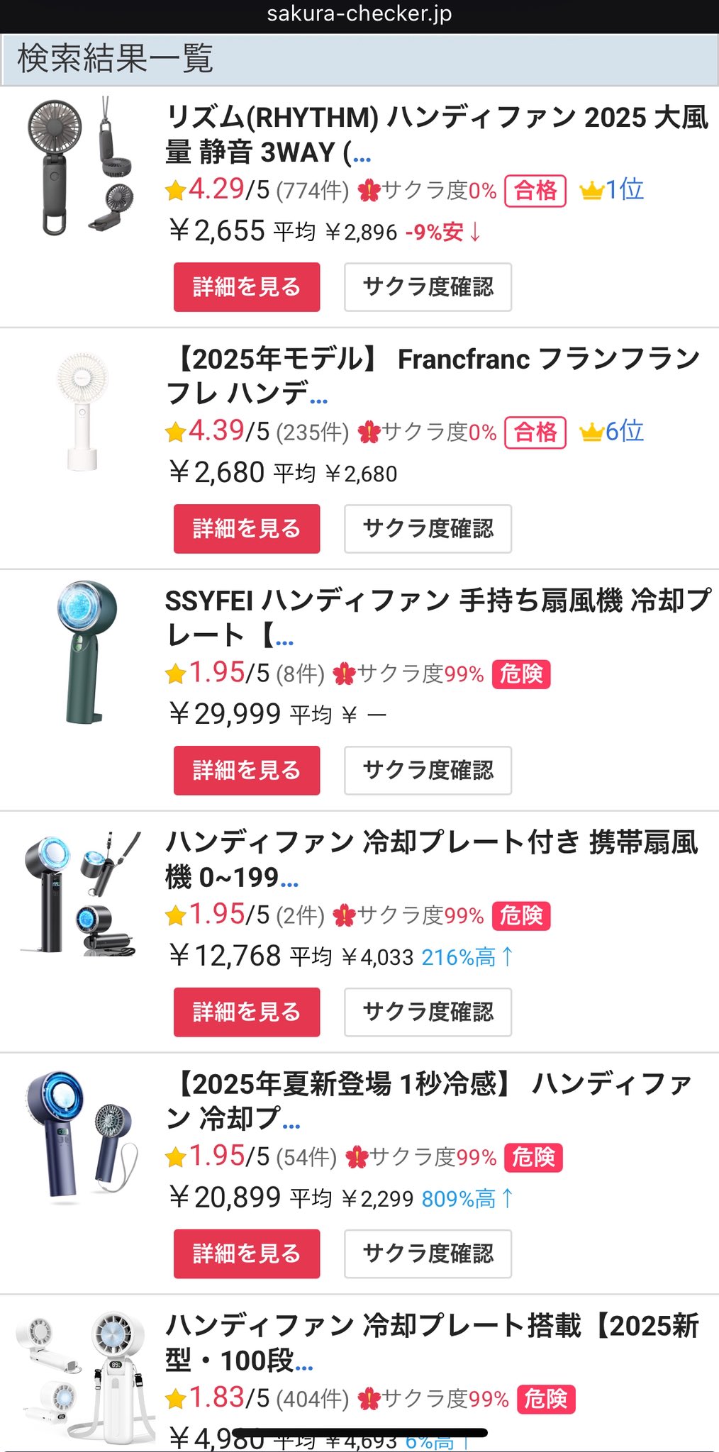 Chat Chat Determination Vol.1 レコード アナログ Chat Chat Determination Vol.1 レコード アナログ