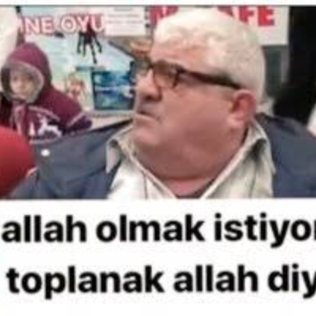 ZChappe47748's tweet photo. @ismailsaymaz https://t.co/SvesUF7s1Q