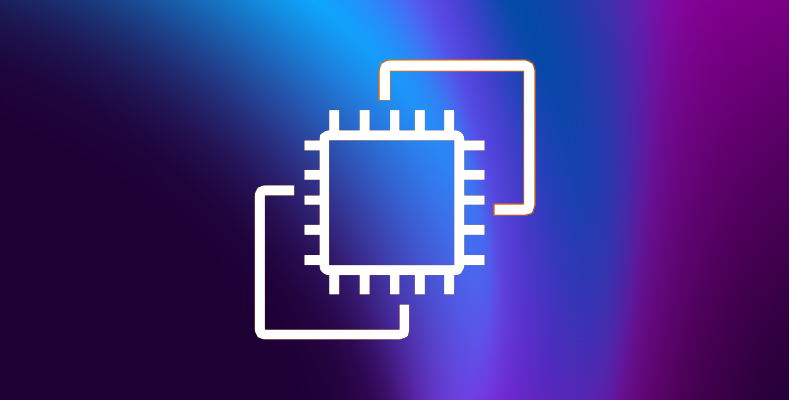 dot_coinn's tweet image. أحدثت أمازون ضجة جديدة بإطلاق خوادم EC2 P6e-GB200 المدعومة بمعالجات NVIDIA Grace Blackwell! أداء استثنائي للذكاء الاصطناعي، هل أنتم مستعدون للجيل الجديد من الألعاب؟ ️

#gaming #AmazonEC2 #NVIDIAGraceBlackwell #Gaming #Gamer #ألعاب #أمازون_إي_سي_تو #نVIDIA_غريس_بلاكويل